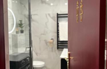 Le parrain Expérience cinéma unique à Chartres - Foto 10