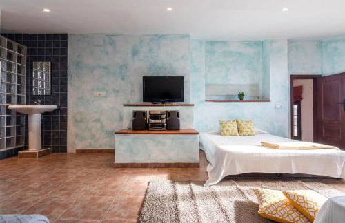 Lo Guaret. - Foto 33