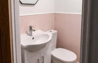 Saféra Dewsbury Westpark - Foto 18