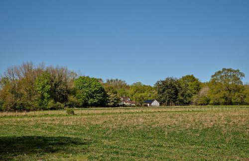 Charming 4-Bedroom Cottage in Henley - Foto 26