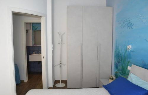 Sogni di Sabbia - Foto 18