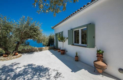 Avgi Villa - Foto 74