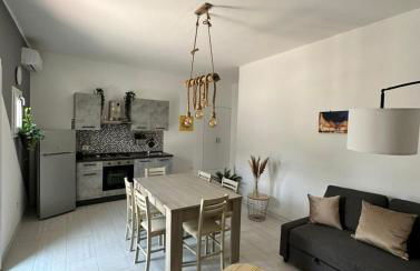 Villa Latina - Foto 6