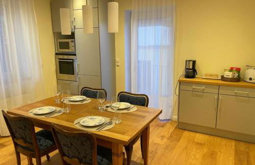 Kleine Auszeit - Foto 12