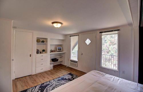 Woods Bay Chalet - Foto 22