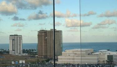 Mcz Prime House - Foto 5