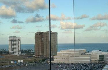 Mcz Prime House - Foto 3