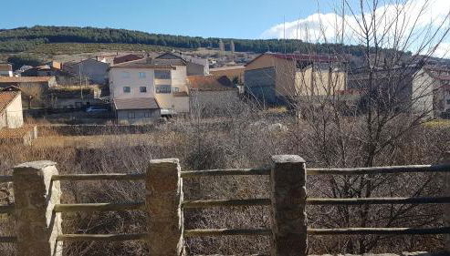 La Puente 9 de Gredos - Photo 5