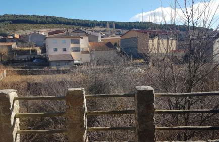 La Puente 9 de Gredos - Photo 5