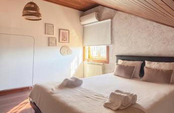 Elegant Villa in Ponte de Lima with Private Pool - Foto 21