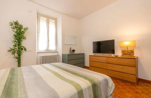 garda garden apartment - Foto 6