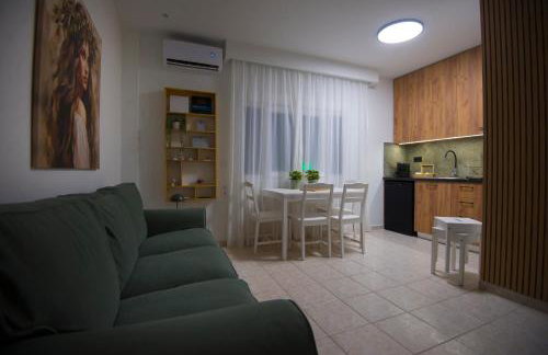 casa NEFELI - Foto 62