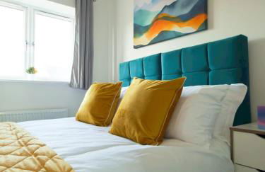 Rivoli Brook - Foto 50