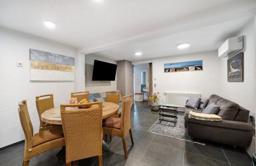 Ferienwohnung Dina - Photo 1