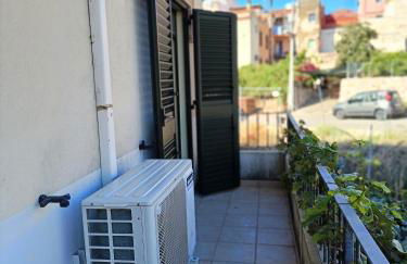 Casa Allende - Foto 41