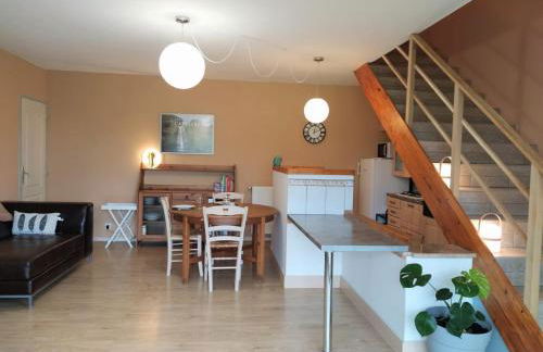 Gites Islacooldouce - Foto 18