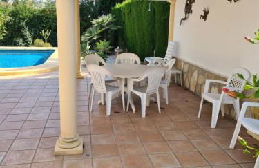 maison nathalia - Foto 1