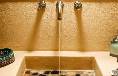 La Magentina - Foto 11