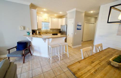 6 BR-Seaside Cotton-Heated Pool-Game Room with Pool Table - Photo 18