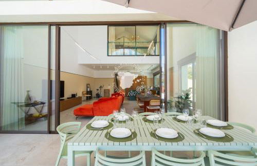 Villa Galaxy - Foto 9