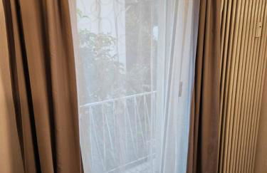 M&M Apartments - Foto 35