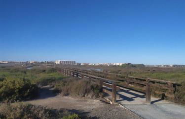 Rinconcito de Mar y Relax - Foto 26