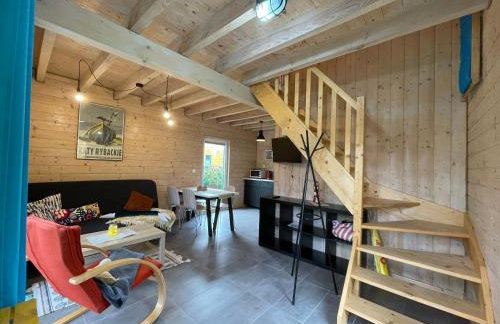 Kwiatowa Łąka - Photo 6