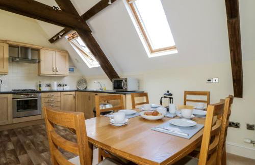 Carpenters Cottage - Foto 4