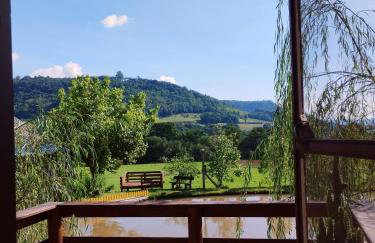 Recanto Pôr do Sol - Foto 55