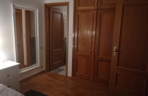 Holiday Flat Green Coast - Foto 14