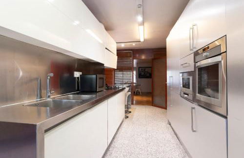 My Space Barcelona Bonanova Center - Foto 7