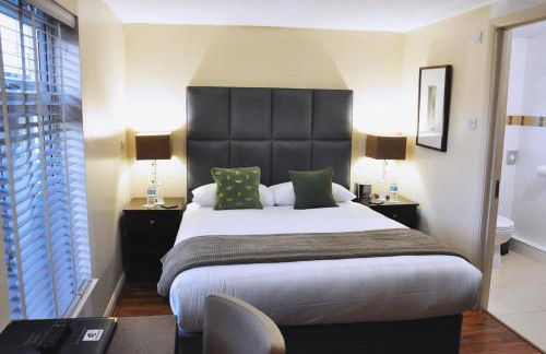 NAP Barnet - Photo 39