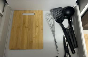 3 Bedroom Apartment City Centre - Photo 26