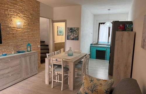 Appartamento La Pelosa - Foto 33