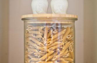 Malleus House - Foto 25