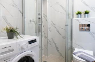 September15 Suites, Lefkada-Episkopos - Photo 74