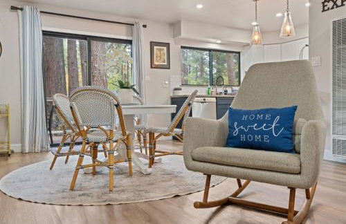 CYH0883- Patricia's Mountain Paradise home - Foto 10