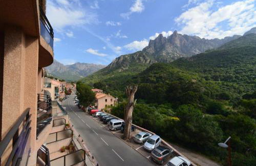 Résidence A Barcella - Foto 30