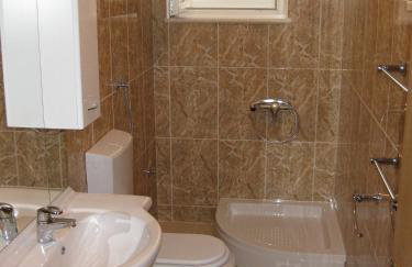 VILLA DORA ZULJANA PELJESAC CROATIA - Foto 3