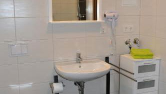 Gästehaus Am Wald Oschersleben - Foto 3