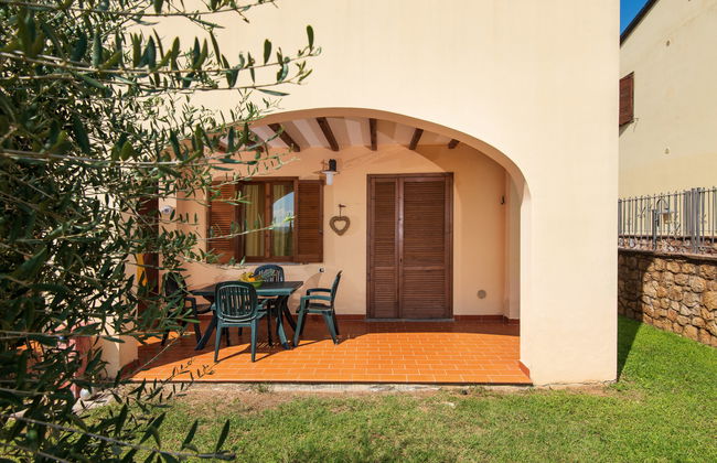 Le Corti di Montepitti - Foto 6