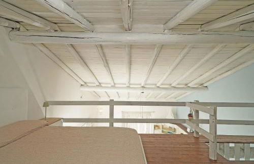 Casa Felicita by Wonderful Italy - Foto 59