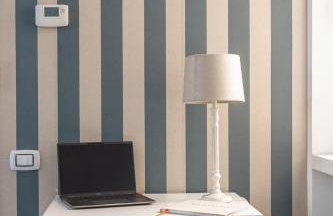 Pupazza House, intero appartamento nel cuore di Frascati - Photo 7