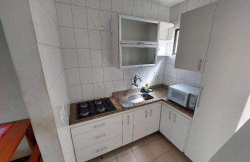 Condomínio Santa Mônica - Foto 108