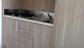 VirgolaZero1 - Foto 2