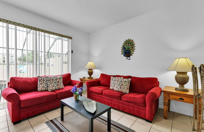 2319 Silver Palm Drive - Foto 9