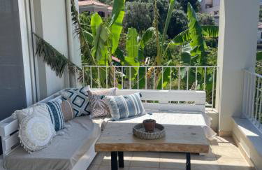 Sea View Serenity 3BR Home near Beach & Town - Photo 6