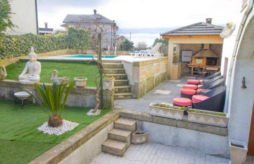 Getaway Home - Foto 27