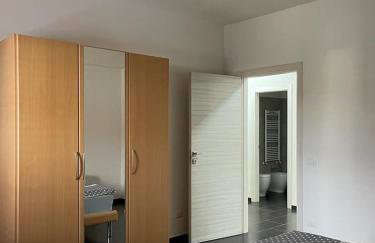 La casa dei tre platani - Foto 8