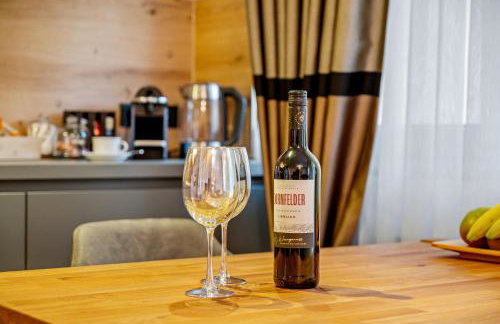 Diamond Deluxe - Foto 25